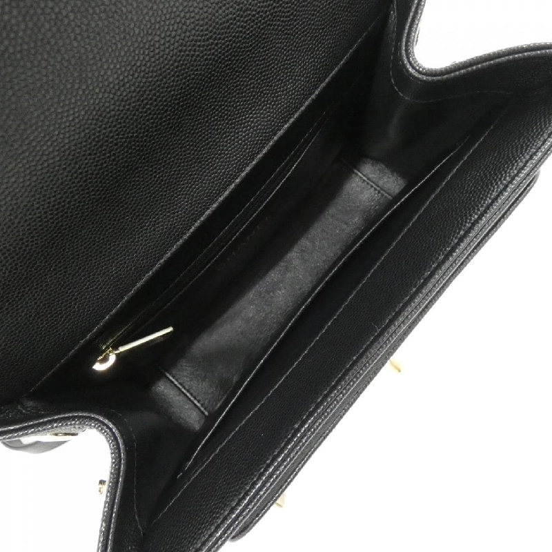 Túi Chanel 93607 615285