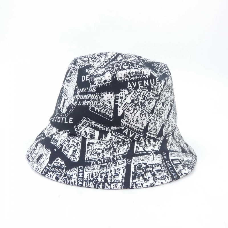 Mũ CHRISTIAN DIOR - Hàng hiệu Authentic 834329