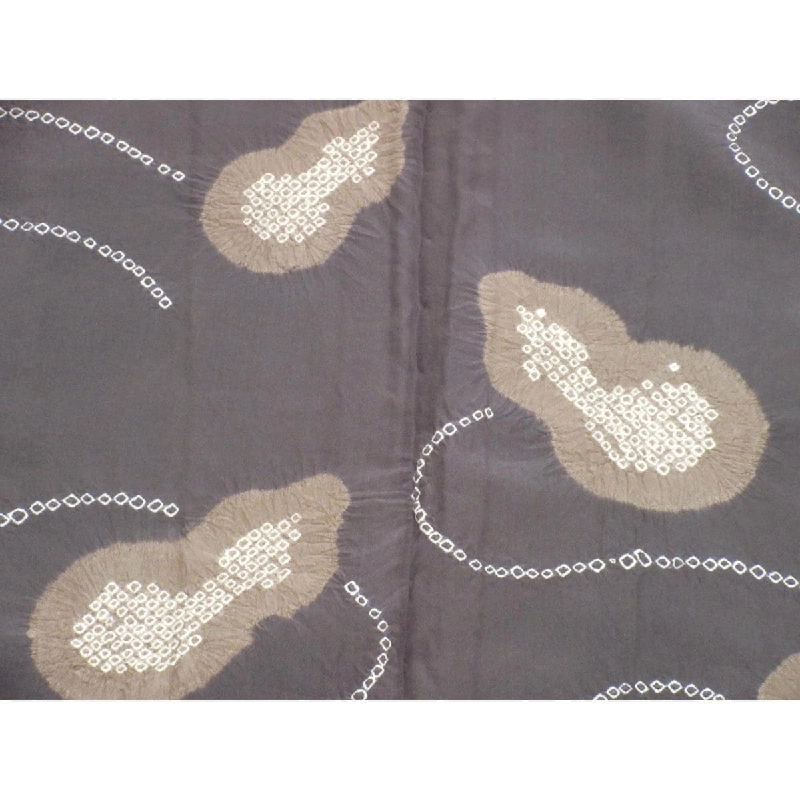 Bộ sản phẩm nam có giấy chứng nhận - Hàng hiệu Authentic 878002