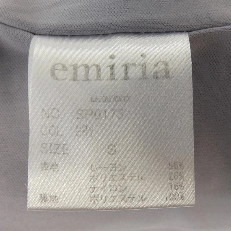 EMIRIAWIZ Váy 654039