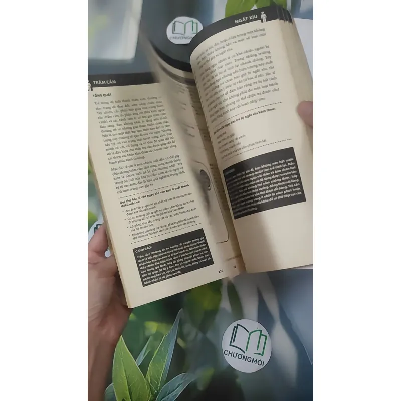 Bác Sĩ Của Con - Steven P. Shelov & Shelly Vaziri Flais 1018926