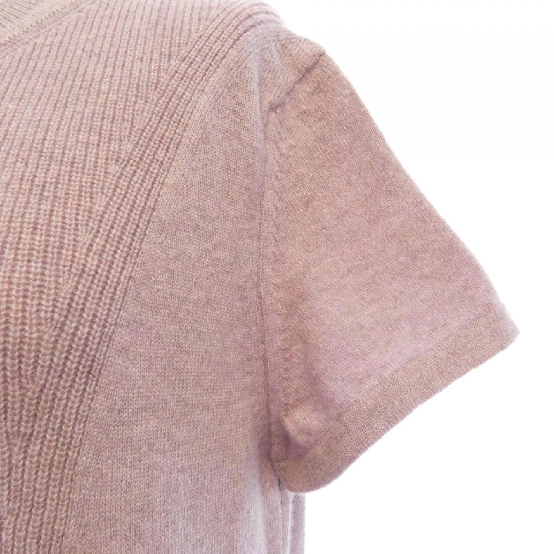 【Mã giảm giá】Đầm HERMES 650974