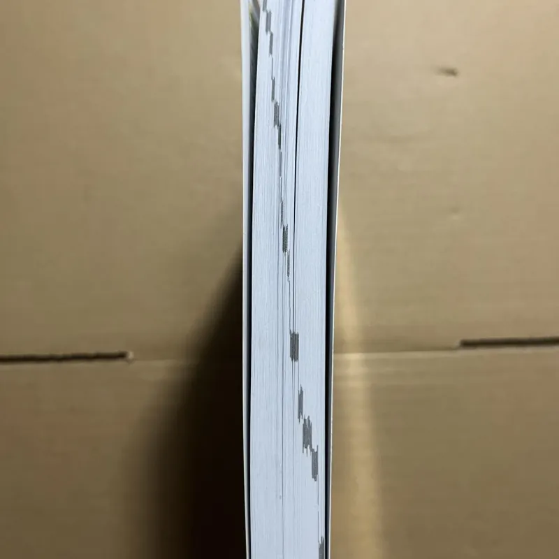 Cụm động từ tiếng anh thông dụng 970127