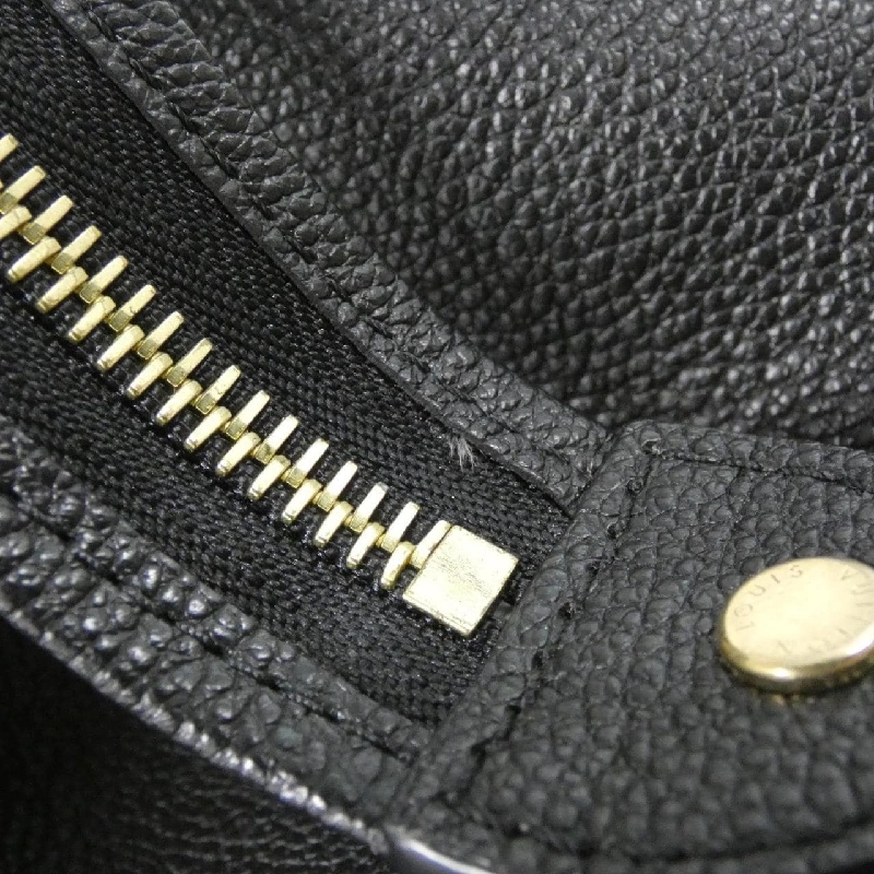 Túi xách Louis Vuitton Monogram Empreinte Grand Palais MM M45811 - Hàng hiệu Chính hãng 805337