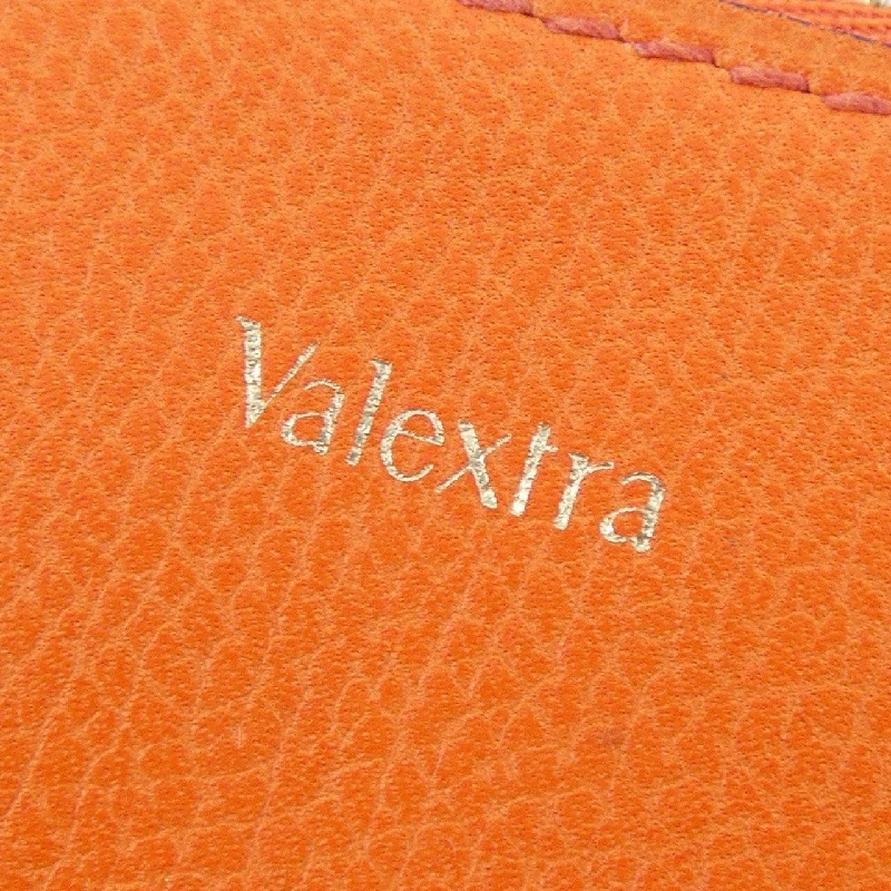 Ví VALEXTRA SGNL0015028LOCDH99 656457