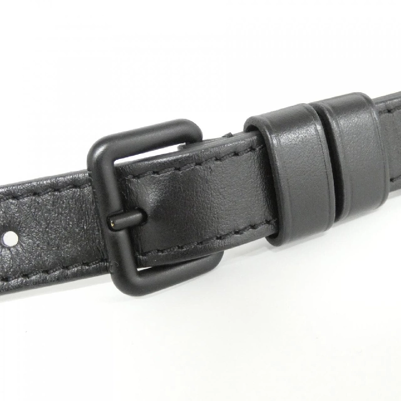 Túi đeo vai Monogram Macassar Christopher Wearable Wallet M69404 - Hàng hiệu Authentic 768407