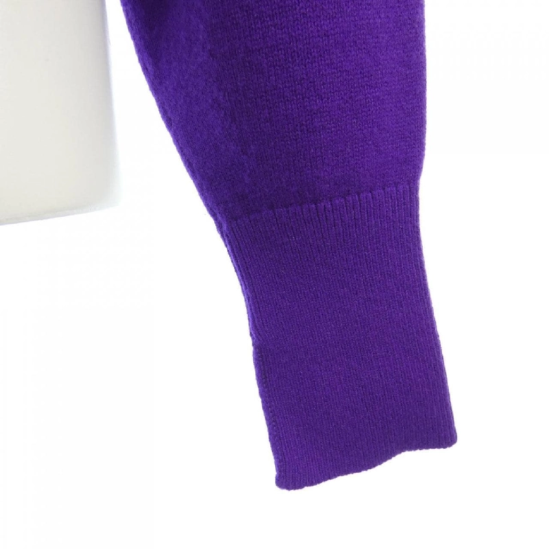 CHANEL METIERS D'ART LOOK7 P72973K10512 Áo khoác cardigan 635213