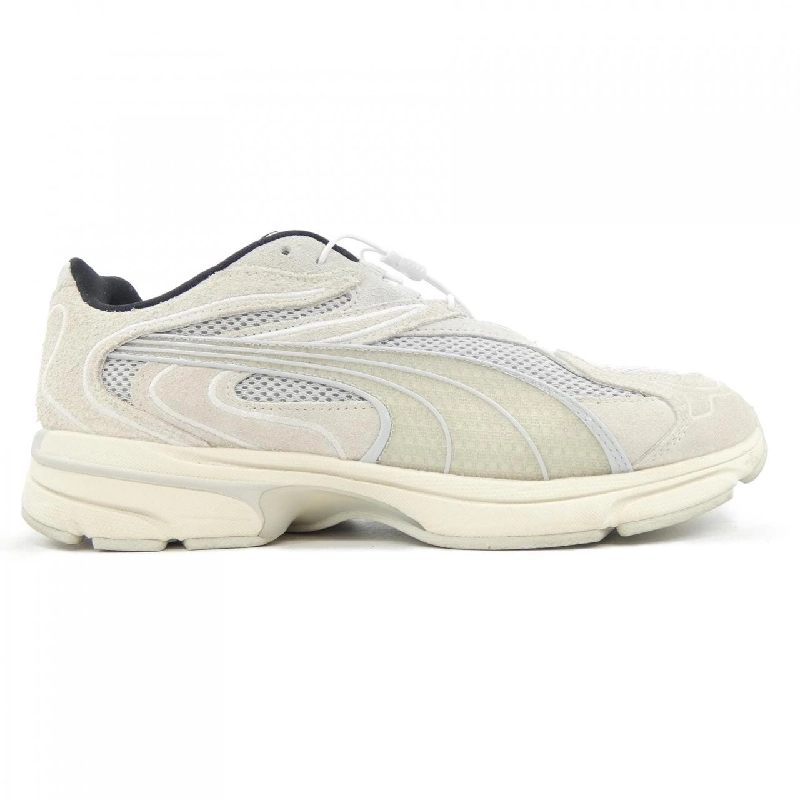 Giày thể thao PUMA 398109 04 - Hàng hiệu Chính hãng 903411