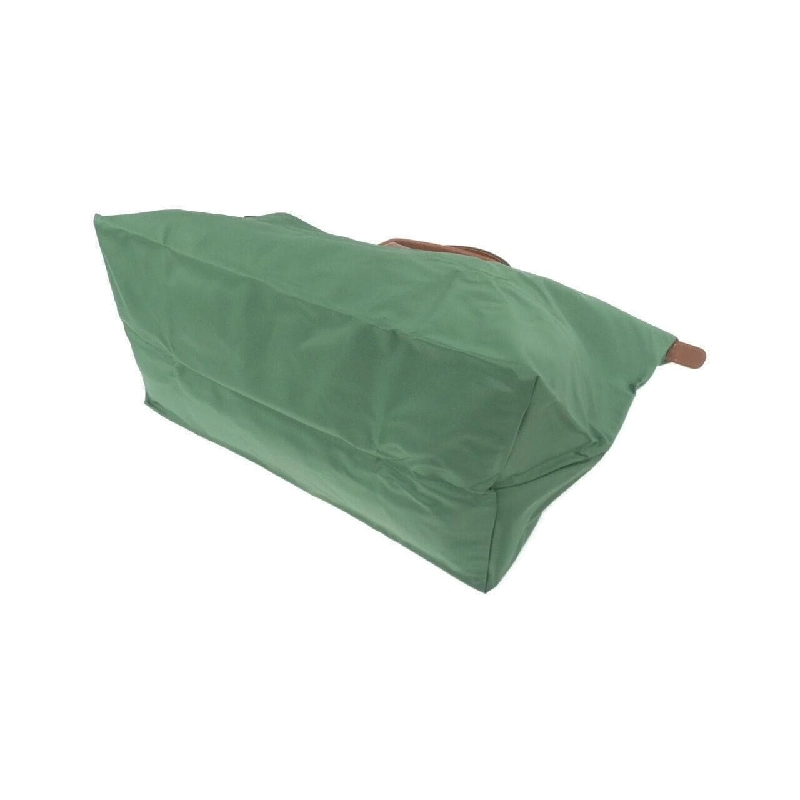 【Sản phẩm mới】Túi Boston Longchamp Le Pliage 1624 089 614133