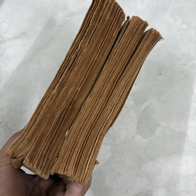 Lâu đài người bán nón (Bộ 2 tập) 1029706