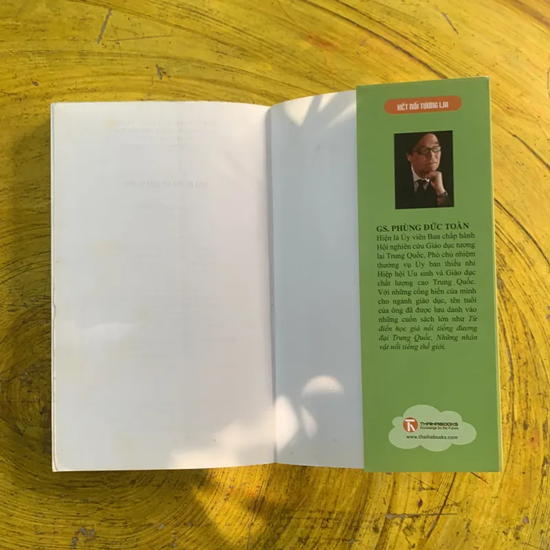 COMBO PHƯƠNG ÁN 0 TUỔI & KHÁM PHÁ TUỔI THƠ 991274