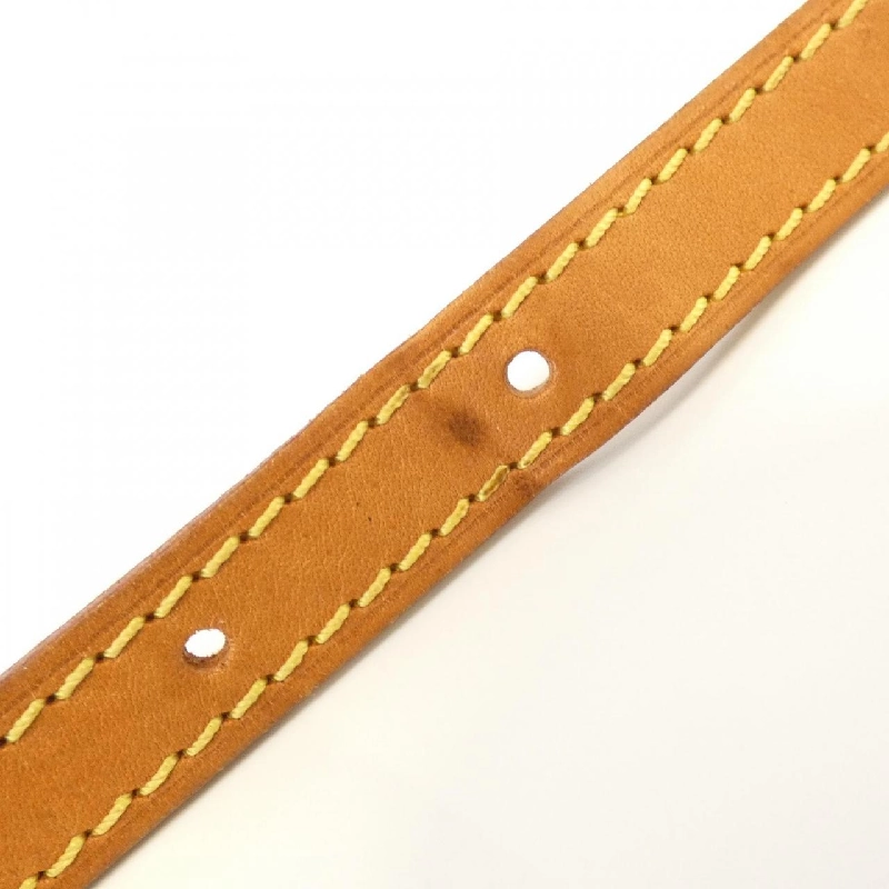 Túi xách vai Louis Vuitton Monogram Trocadéro 24cm M51276 - Hàng hiệu Chính hãng 768879