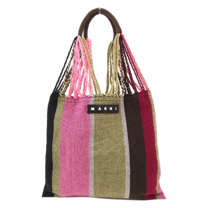 【Khuyến mãi】Túi MARNI 659924