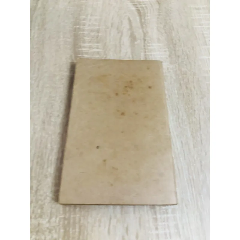 La Dissertation Française – Henri Maugis 971781