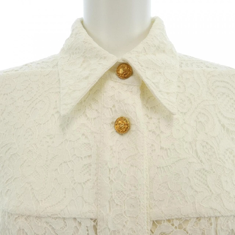 【Mã giảm giá】Đầm LOUIS VUITTON 650231