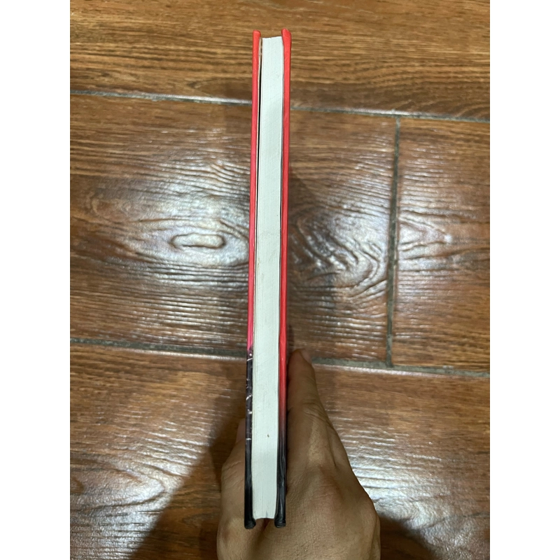 Cuộc đời và binh nghiệp - Thiếu tướng Trần Ngọc Thổ (BM) 470323