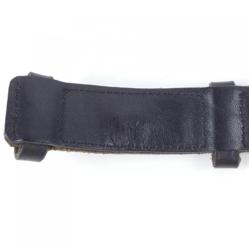 DAHLMAN1807 BELT - Hàng hiệu Authentic 881967