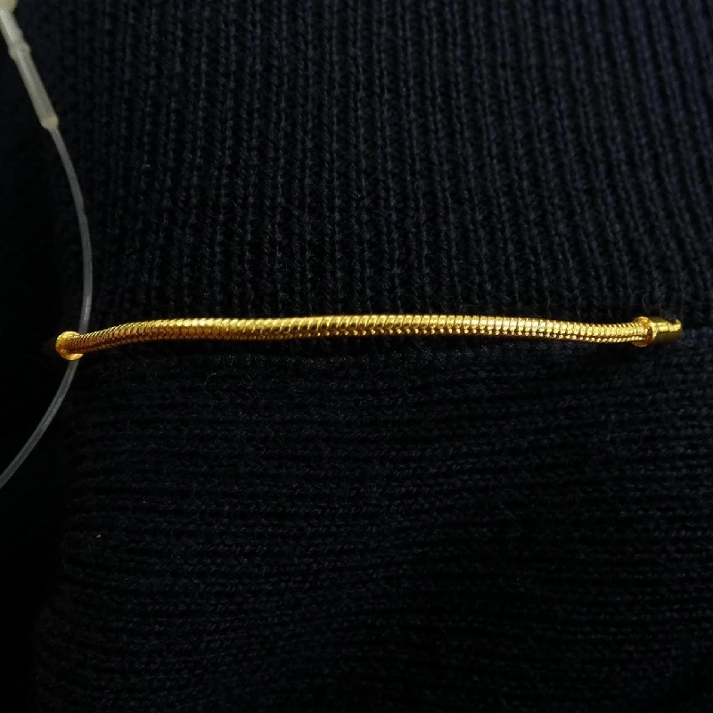 【Khuyến mãi】Đồ nữ DEUXIEME CLASSE Váy 651028