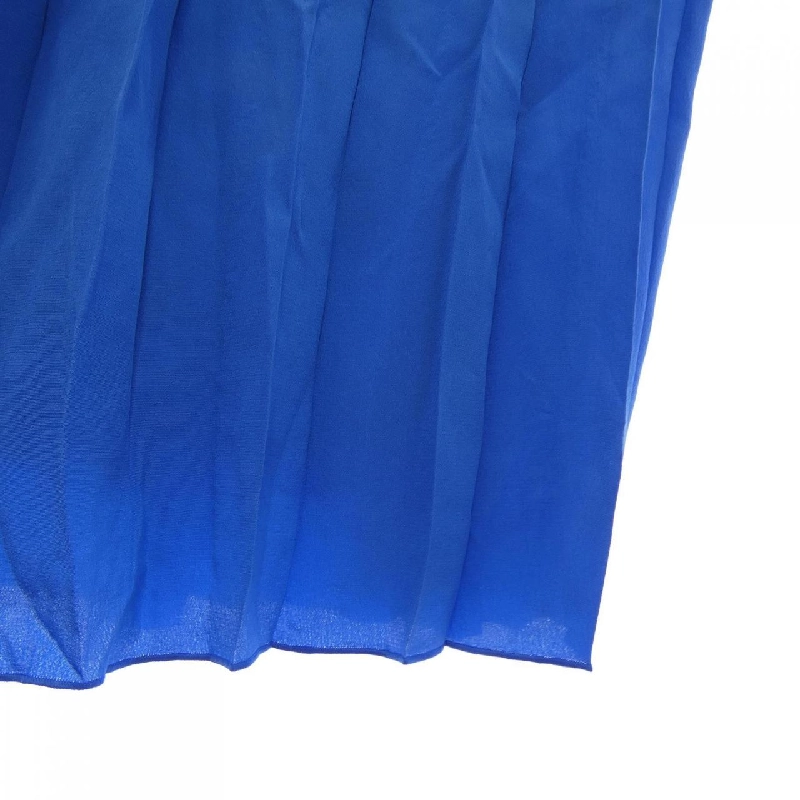 Đồ hiệu DRAWER - Váy 825480