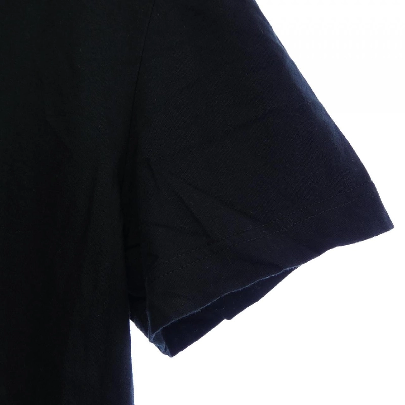 Áo thun PRADA - Hàng hiệu Chính hãng 893493