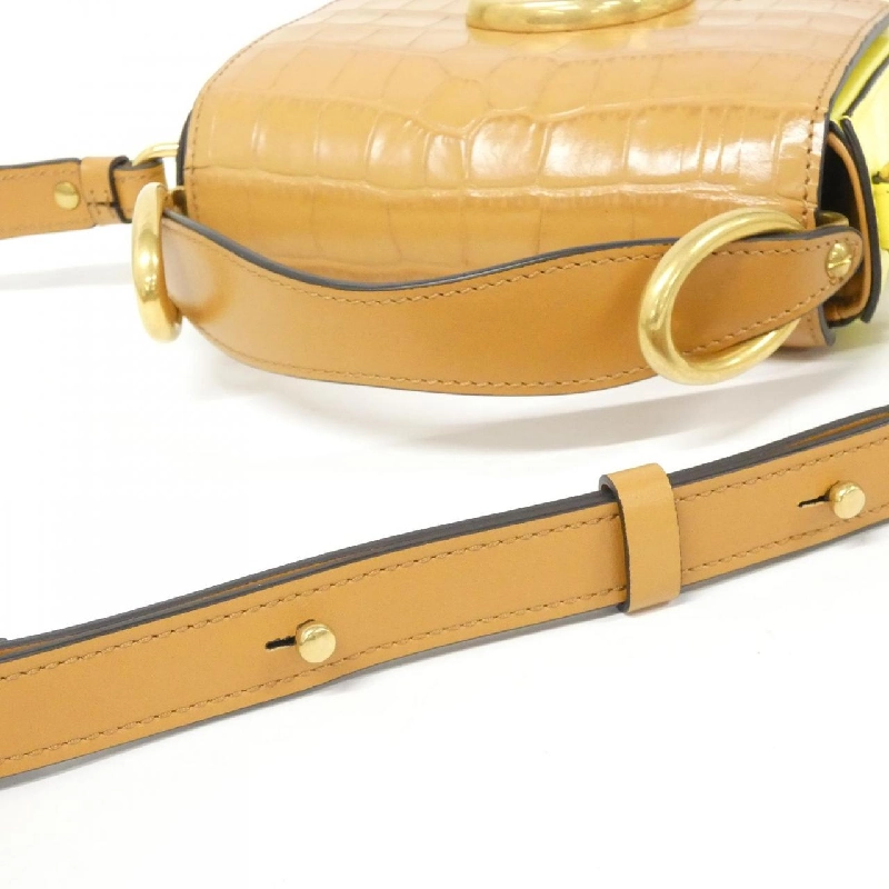 Chloé Chloé Sea CHC20SS193 C36 Túi - Hàng hiệu Chính hãng 765995