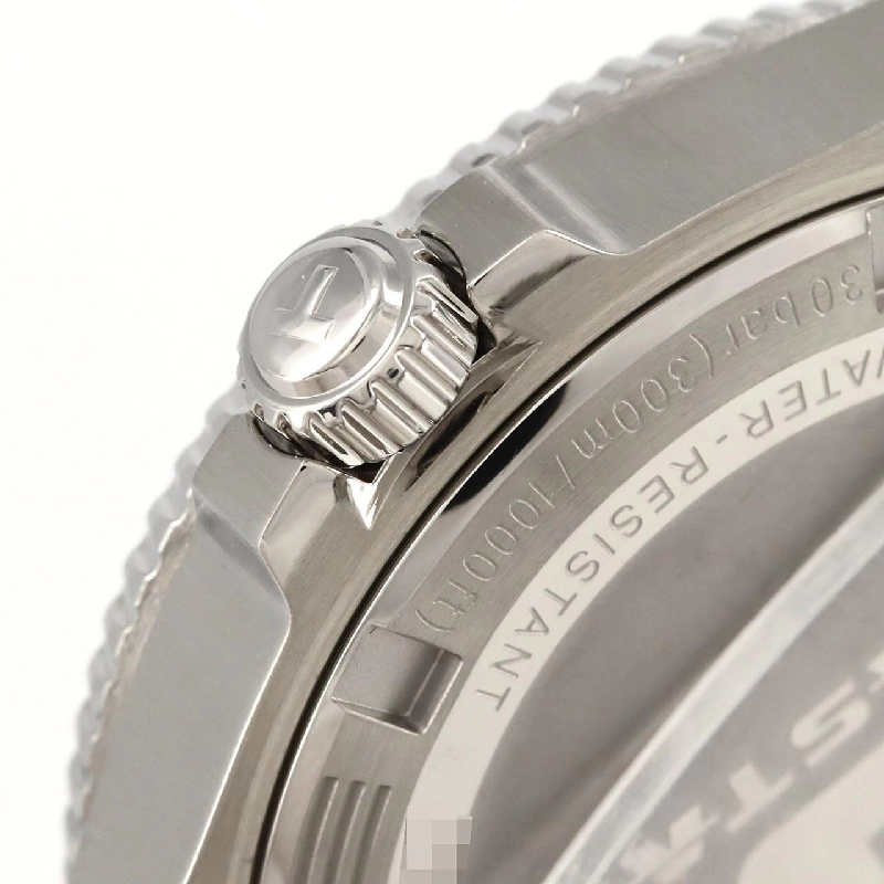 Đồng hồ Tissot Seastar T120.410.11.051.00 SS Quartz - Hàng hiệu Chính hãng 883301