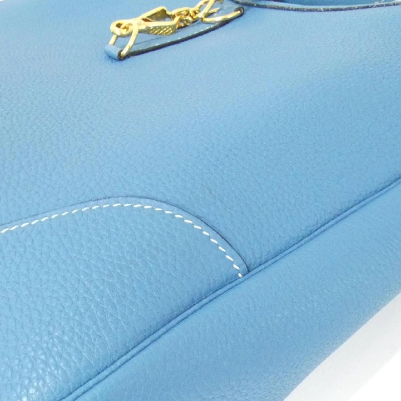 Túi xách vai Hermès Trim2 31cm - Hàng hiệu chính hãng 768449