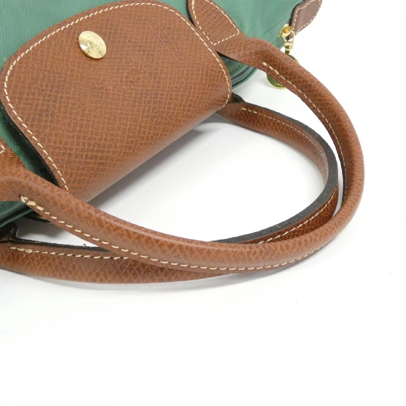 【新品】Longchamp Le Pliage 1621 089 Túi xách 620088