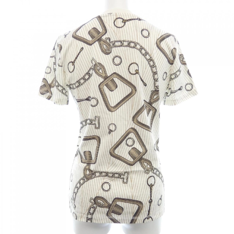 Áo thun HERMES - Hàng hiệu Authentic 826056