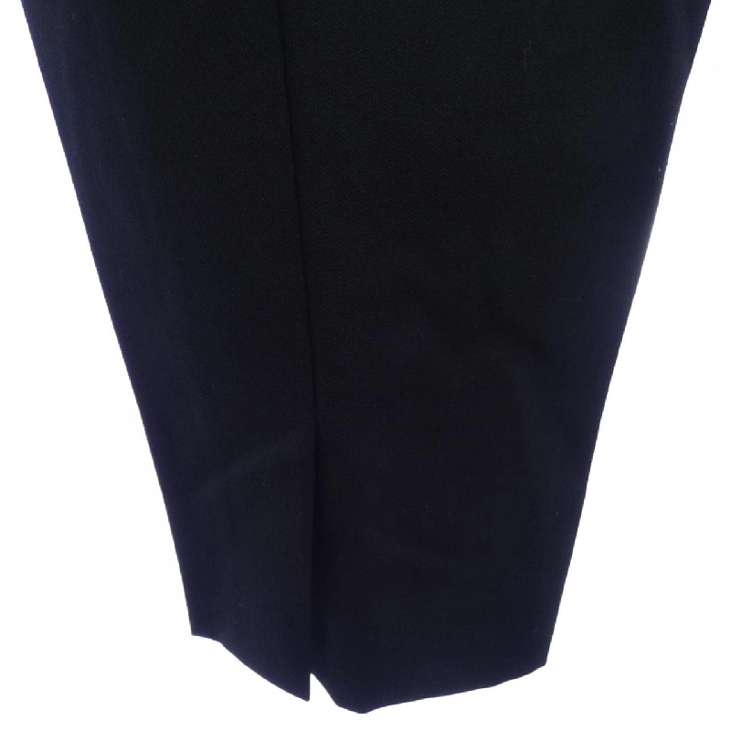 Quần ebure - Hàng hiệu Authentic 821006