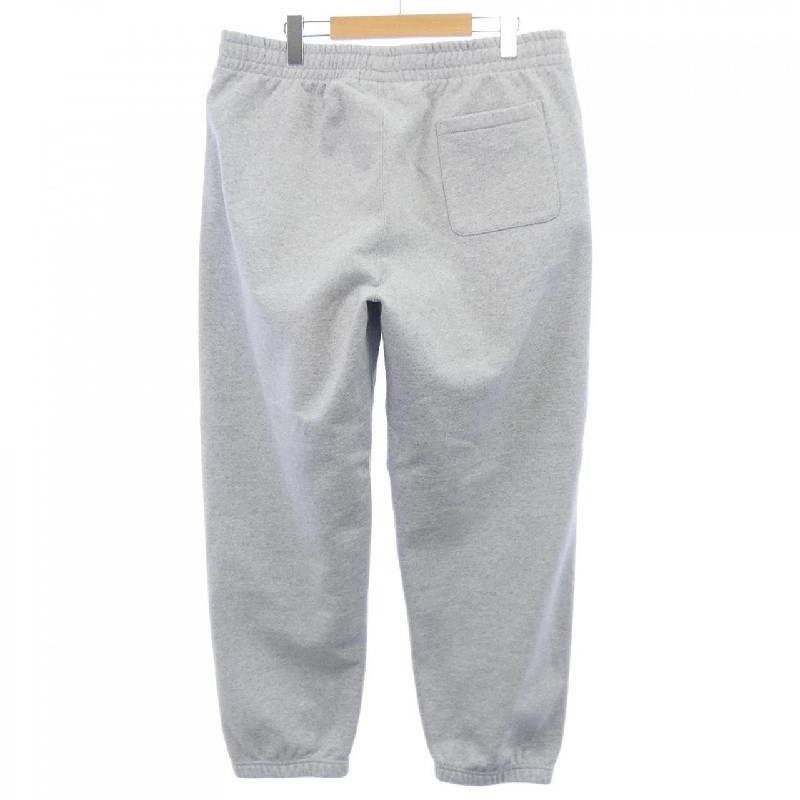 シュプリーム SUPREME Satin Applique Quần - Hàng hiệu Authentic 886270