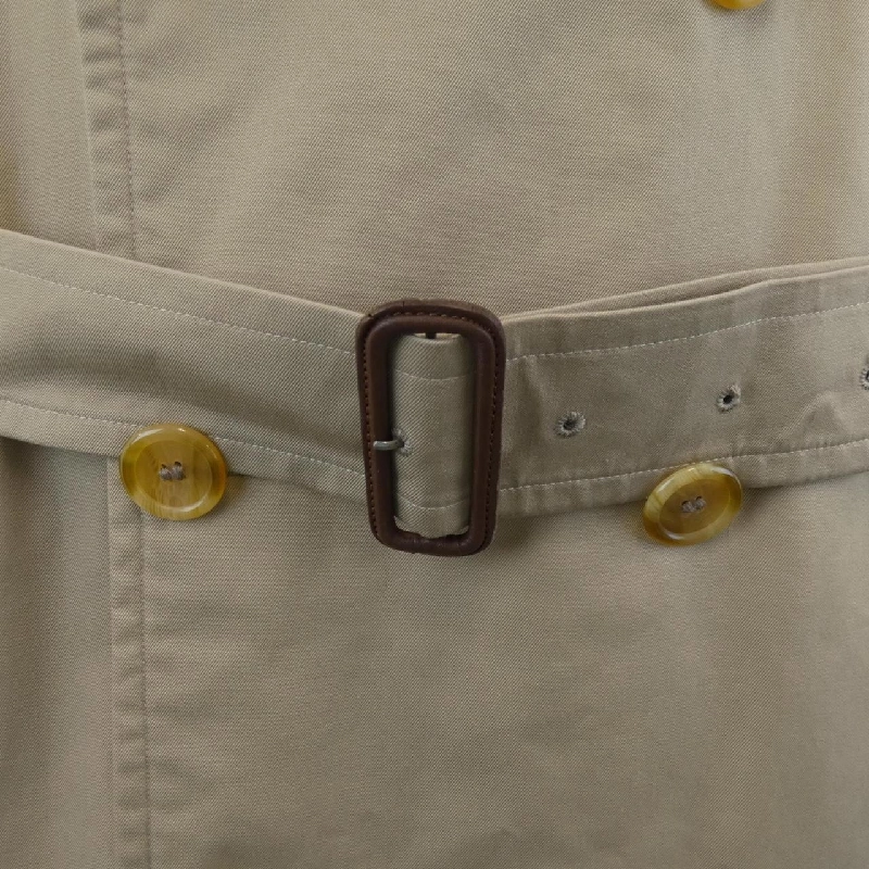 Áo khoác Burberrys - Hàng hiệu Chính hãng 883353