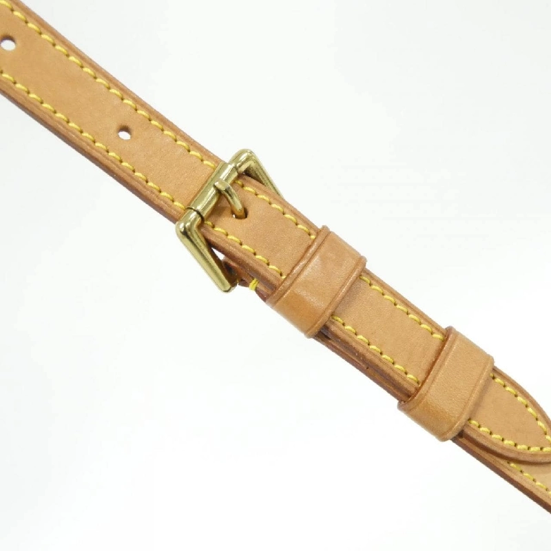 Túi xách vai Louis Vuitton Monogram Musette Tango M51257 - Hàng hiệu Chính hãng 803172