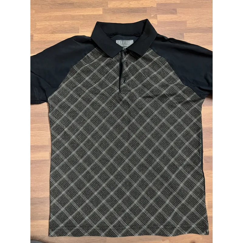 Combo 2 áo cộc tay 707979