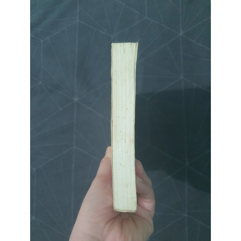 "Kẻ ích kỷ lãng mạn" - Frederic Beigbeder 470394