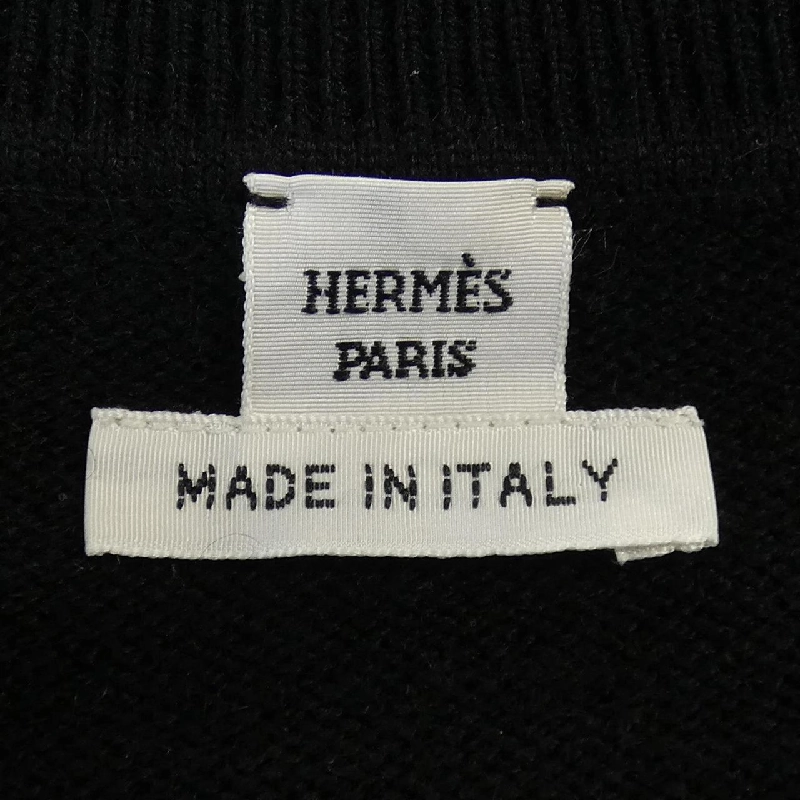 Áo khoác HERMES 634608