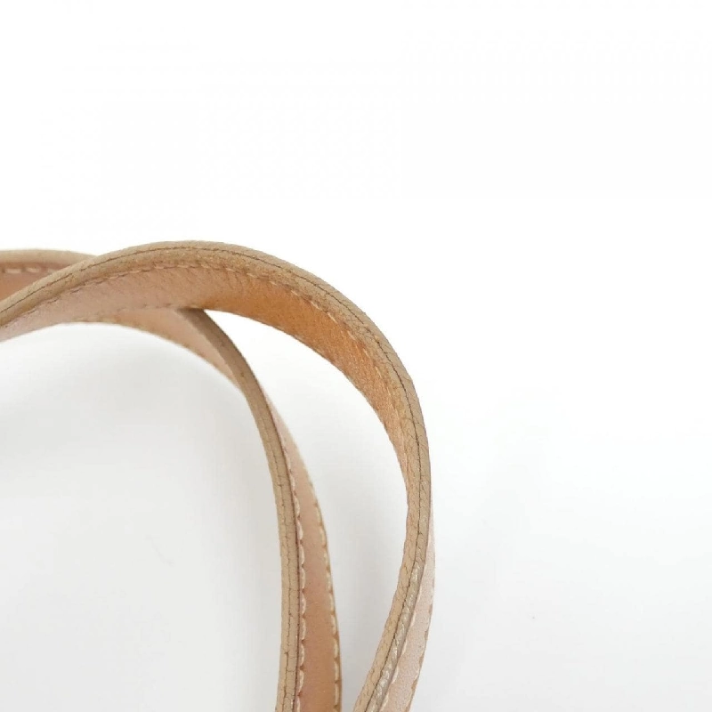 【Vintage】Túi Celine 617881