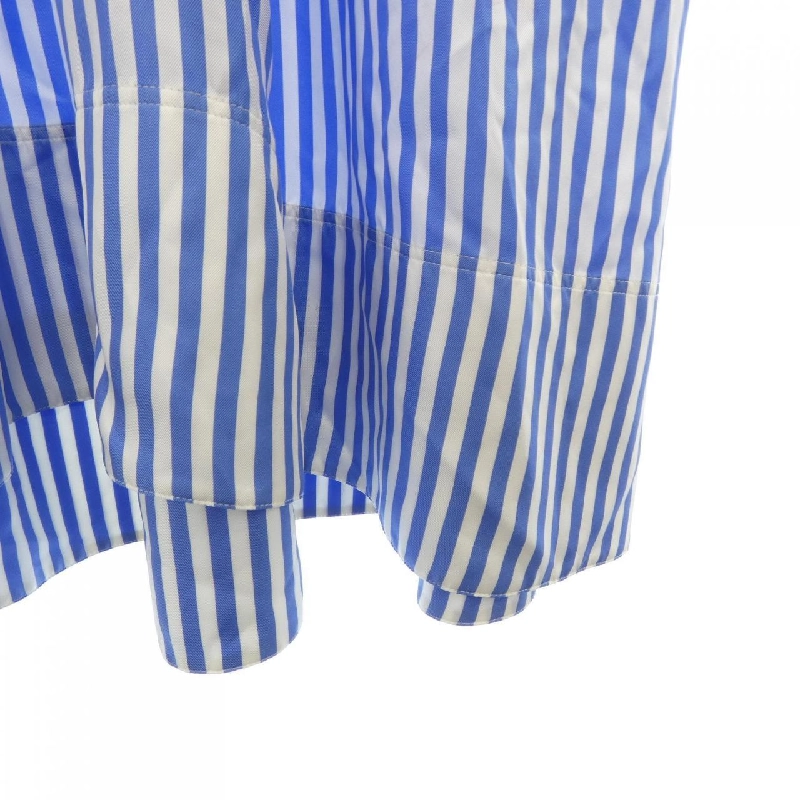 JIL SANDER Skirt - Hàng hiệu Authentic 824321