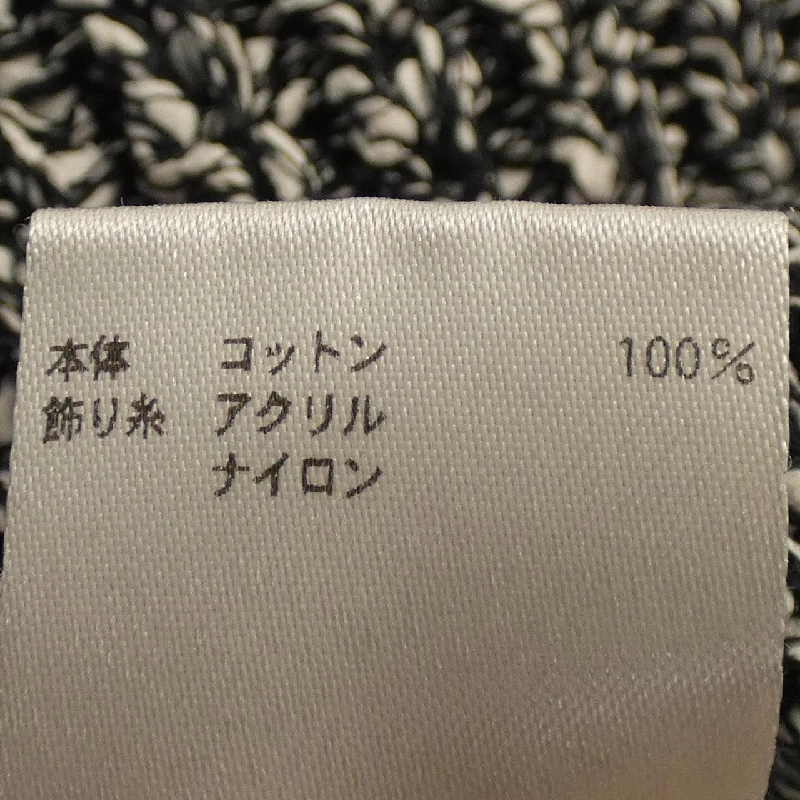 BLAMINK ニット - Hàng hiệu Authentic 818150