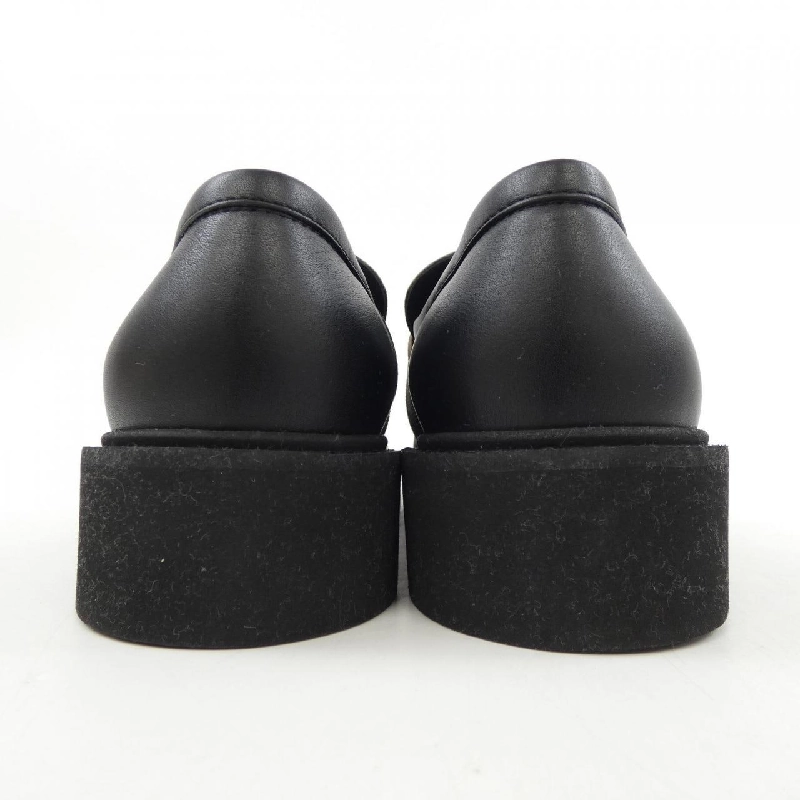 Giày lười học viện LOUIS VUITTON - Hàng hiệu Authentic 828078