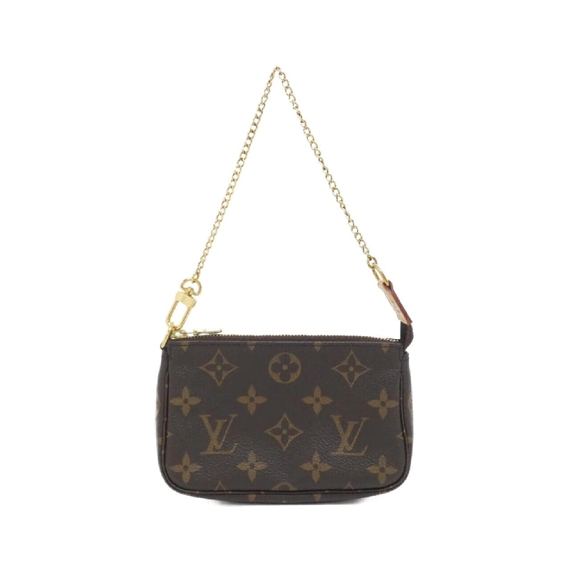 Túi đeo chéo mini Monogram Louis Vuitton M58009 620692