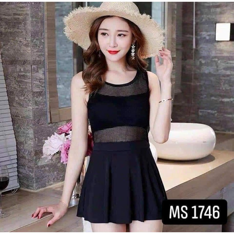 Bộ bơi 1740🌷🌷🌷🌷🌷🌷 117768