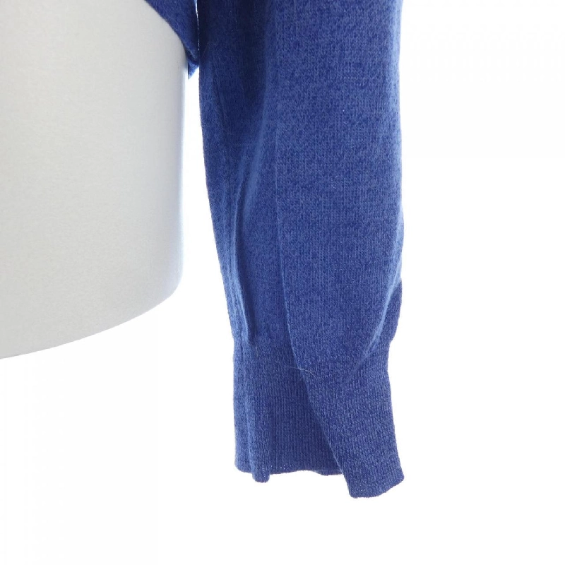 ジョンスメドレー JOHN SMEDLEY ニ knit - Hàng hiệu Authentic 825615