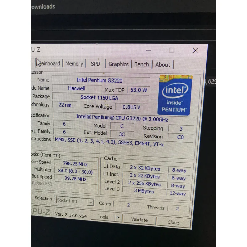 Cây máy tính cũ dùng tốt  708942