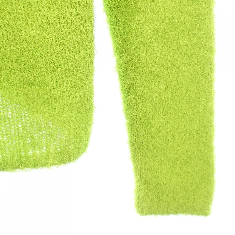 JUNKO SHIMADA カーディガン 644708