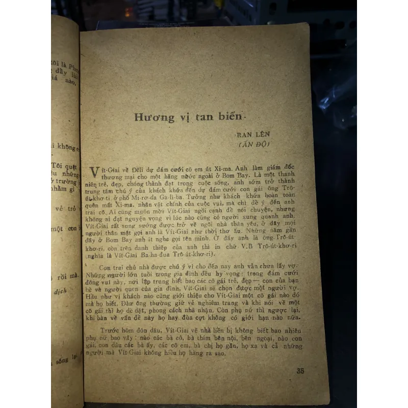 Tình yêu? Nhưng tình yêu là gì chứ? 970155