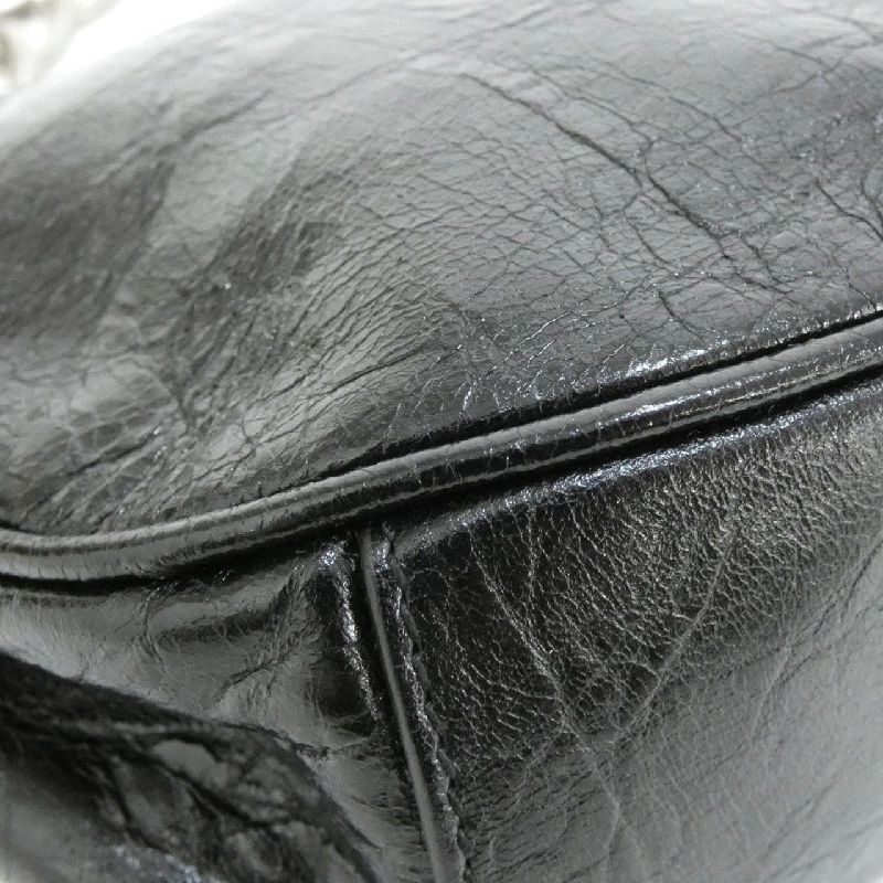 Balenciaga Le Cagole XS 712813 Túi đeo vai - Hàng hiệu Chính hãng 767122