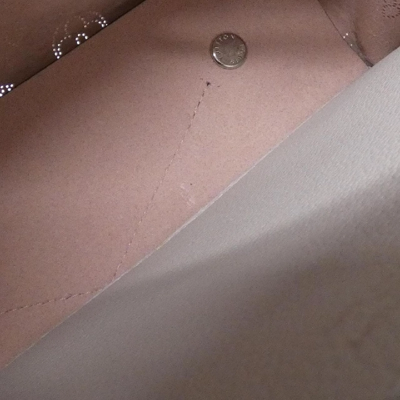 Túi xách vai Louis Vuitton Mahina Muria M57526 - Hàng hiệu Chính hãng 802081