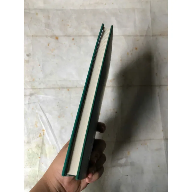 Trong Khi Chờ Đợi Godot - Samuel Beckett 759007