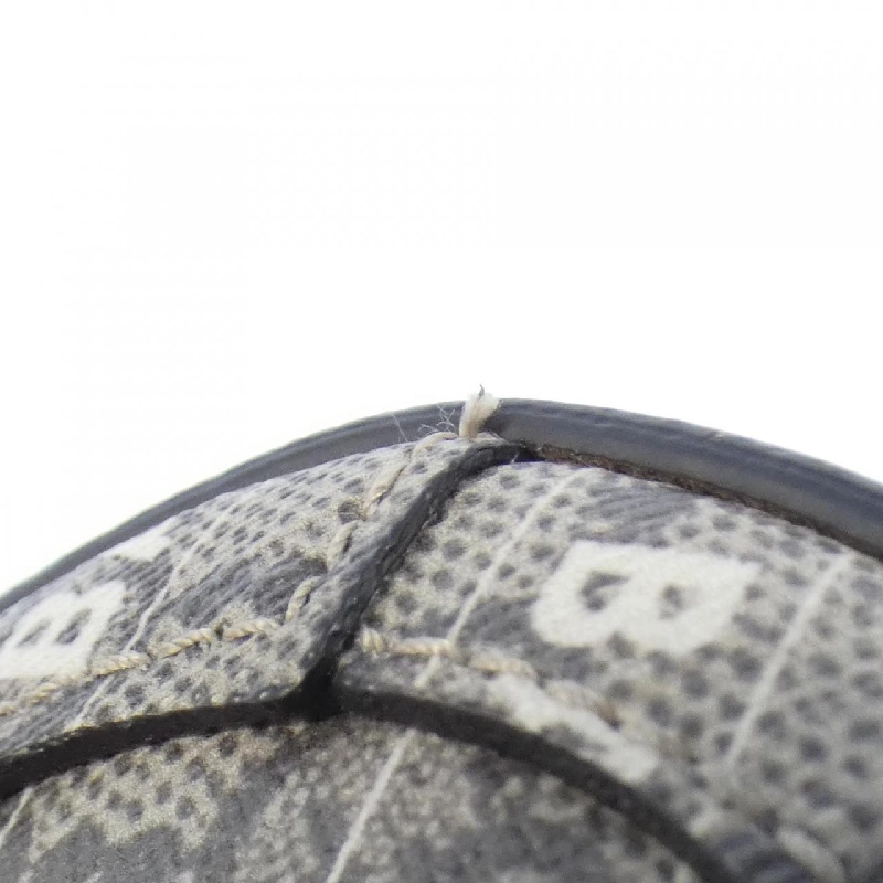 Túi đeo vai GUCCI HORSEBIT 1955 658574 ULZAG 610799